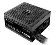 THERMALTAKE Zasilacz - ToughPower ATX 550W Modular 80+ Bronze PS-SPD-0550MNFABE-1 - 626731 - zdjęcie 1